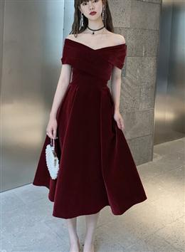 Picture for category Bridesmaid Dresses